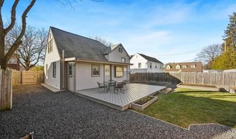 1155 EASTON Rd, Abington, PA 19001