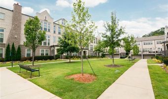2357 Brissett Ln, Atlanta, GA 30319