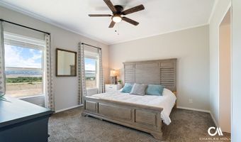 33 Rocky Rd, Boulder, MT 59632