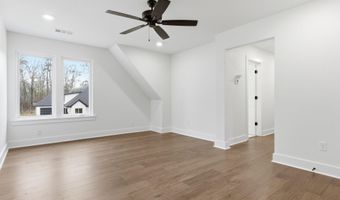 3076 Avilla Manor Trl, Alexander, AR 72002