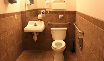 1041 E Hancock Road Unit 1 2 3 1,2,3, Bullhead City, AZ 86442