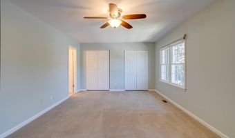 1301 LITTLEFIELD Pl, Bel Air, MD 21015