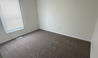 1914 FAIRFAX Rd, Annapolis, MD 21401