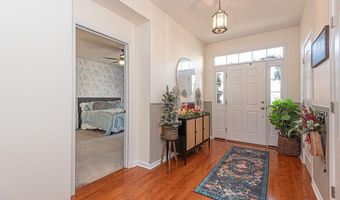 207 ENTERPRISE Dr, Berlin, MD 21811