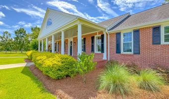 1267 Quincy Hwy, Attapulgus, GA 39815