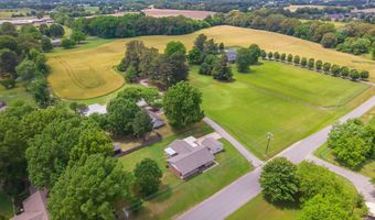 533 Belle Meade Rd, Bells, TN 38006