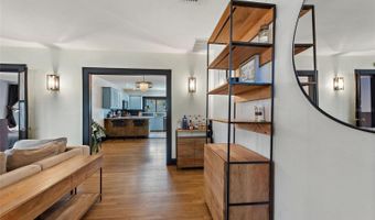 204 E HARVARD St, Orlando, FL 32804