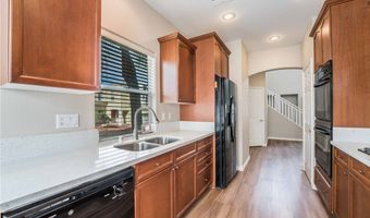 2424 ENERGIZED Ct, Henderson, NV 89052