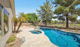 343 W CAROB Dr, Chandler, AZ 85248