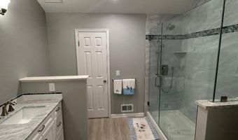 1002 Timberbrooke Dr, Bedminster, NJ 07921