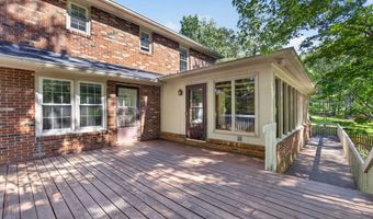 715 Winged Foot Dr, Aiken, SC 29803