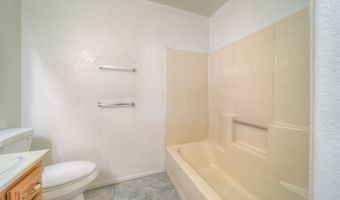 49458 Squaw Peak Ct, Aguanga, CA 92536