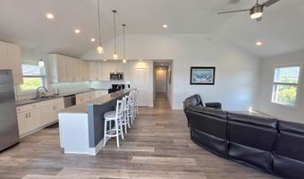 41693 Pony Pasture Dr Lot 7, Avon, NC 27915