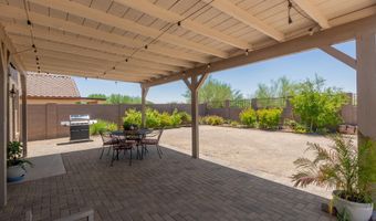 22155 W LASSO Ln, Buckeye, AZ 85326