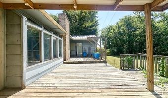 129 Country Aire, McAlester, OK 74501