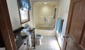 2731 Sawmill Rd, Ailey, GA 30410