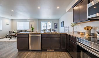 1804 RICHARD MARTIN Dr, Cheyenne, WY 82007