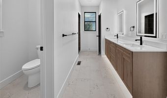 86 Hilgard Peak Ct, Bozeman, MT 59718