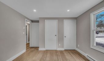 123 Caddo Ter, Albrightsville, PA 18210