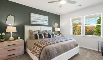 3134 Hillgate Trl, Boiling Springs, SC 29316