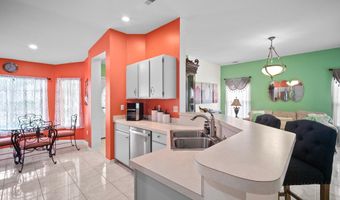 50 Padgett Dr, Bluffton, SC 29909