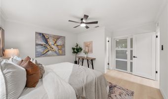 21011 La Salle Ave, Torrance, CA 90501