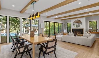 137 Cross Highway To Devon, Amagansett, NY 11930