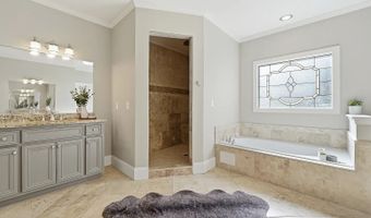 501 Rankin St NE, Atlanta, GA 30308