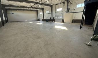 20723 Brinson Blvd 110, Bend, OR 97701