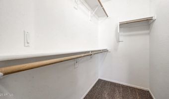 1401 S 107TH Dr, Avondale, AZ 85323