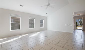 120 Crossings Blvd, Bluffton, SC 29910