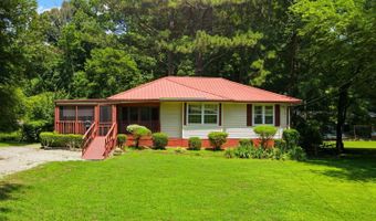 425 Brandywine Ct, Alpharetta, GA 30004