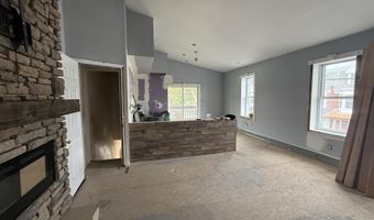 1262 CHURCH St, Reading, PA 19601