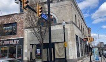 986 Main St, Bridgeport, CT 06604