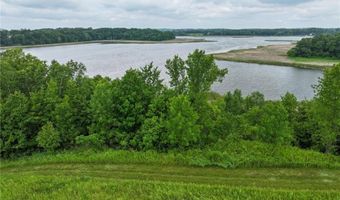 360 Karens Way NW, Alexandria, MN 56308