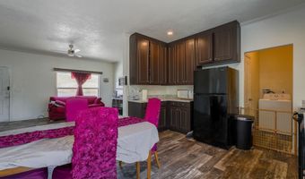 1309 Edith Ave, Benton City, WA 99320
