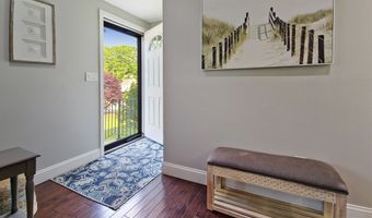 371 Megan Rd, Barnstable, MA 02630