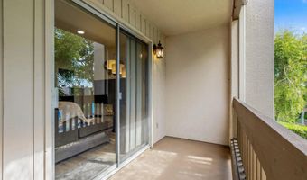 5350 Baltimore Dr 20, La Mesa, CA 91942