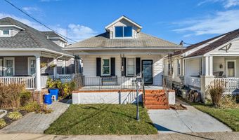116 15th Ave, Belmar, NJ 07719