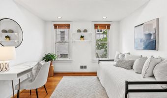 5213 CATHEDRAL Ave NW, Washington, DC 20016