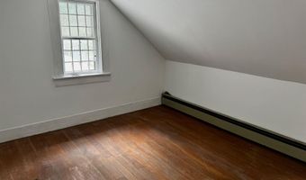1066 Country Club Rd, Brandon, VT 05733