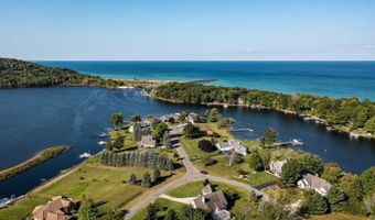 V/L Grebe Street 68, Arcadia, MI 49613
