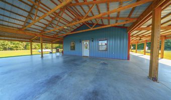 10 Strawberry Valley Rd Rd, Ash Flat, AR 72513