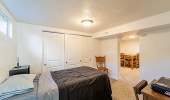 1106 W LEISHER Rd, Cheyenne, WY 82007