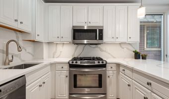 111 S Sixth Street St, Aspen, CO 81611