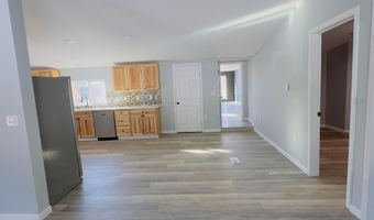 12183 Young Rd, Amanda, OH 43102