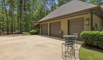 74 Wood Way, Alexander City, AL 35010