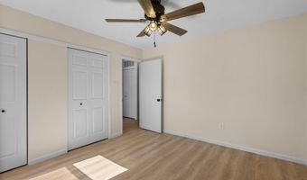 12003 MARVEL Ln, Bowie, MD 20715