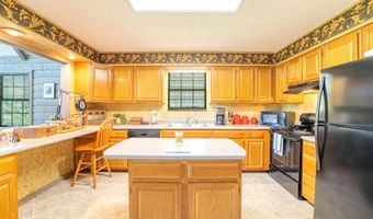 309 River Rd, Andersonville, TN 37705