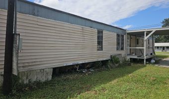 2280 River Rd, Berwick, LA 70342